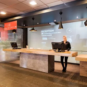 hotel-ibis-milano-ca-granda.it-lombardy.com/