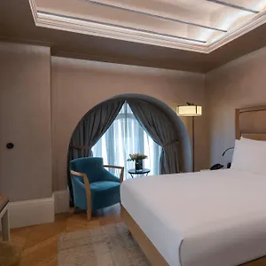 Otel 10 Karakoy, İstanbul