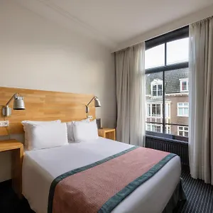 vondel.zandvoort-hotels.com/