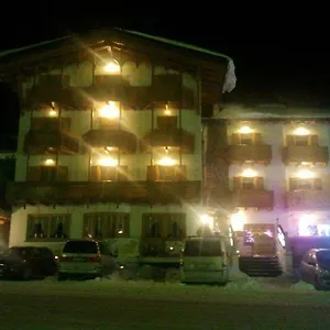 hotel-sole-passo-del-tonale.it-lombardy.com/