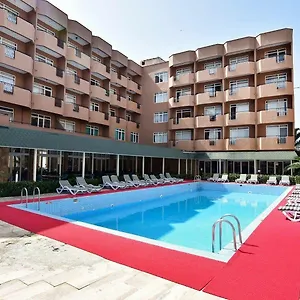 hotel-club-nina.aegeanhotels.net/