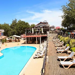 konfor-otel.aegeanhotels.net/