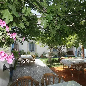 nano-hotel.aegeanhotels.net/